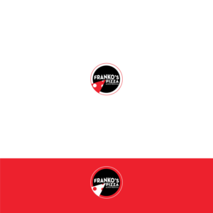 Design de Logo par creativziner pour ce projet | Design : #17349699