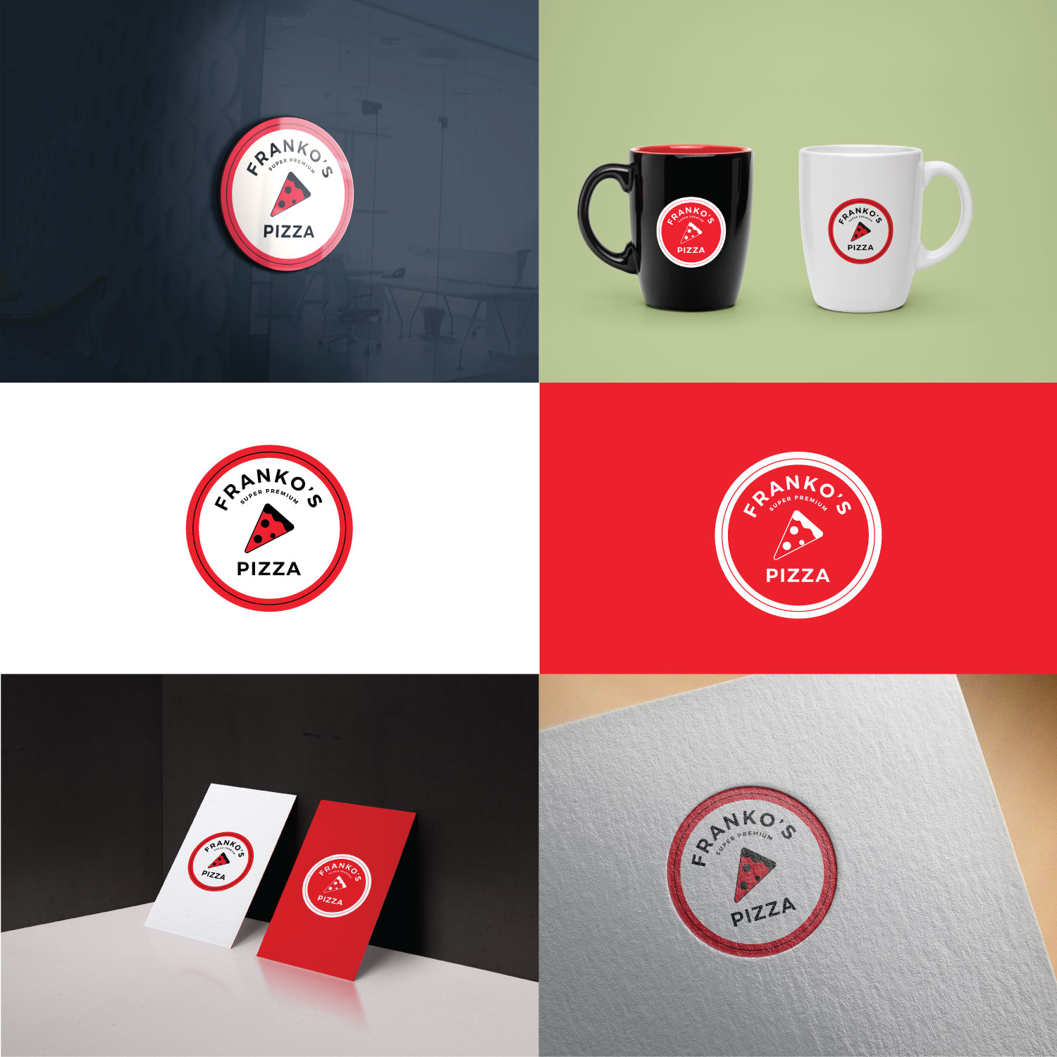 Design de Logo par creativziner pour ce projet | Design #17352945