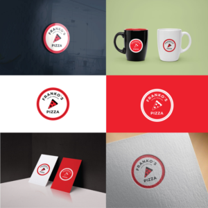 Design de Logo par creativziner pour ce projet | Design : #17352945