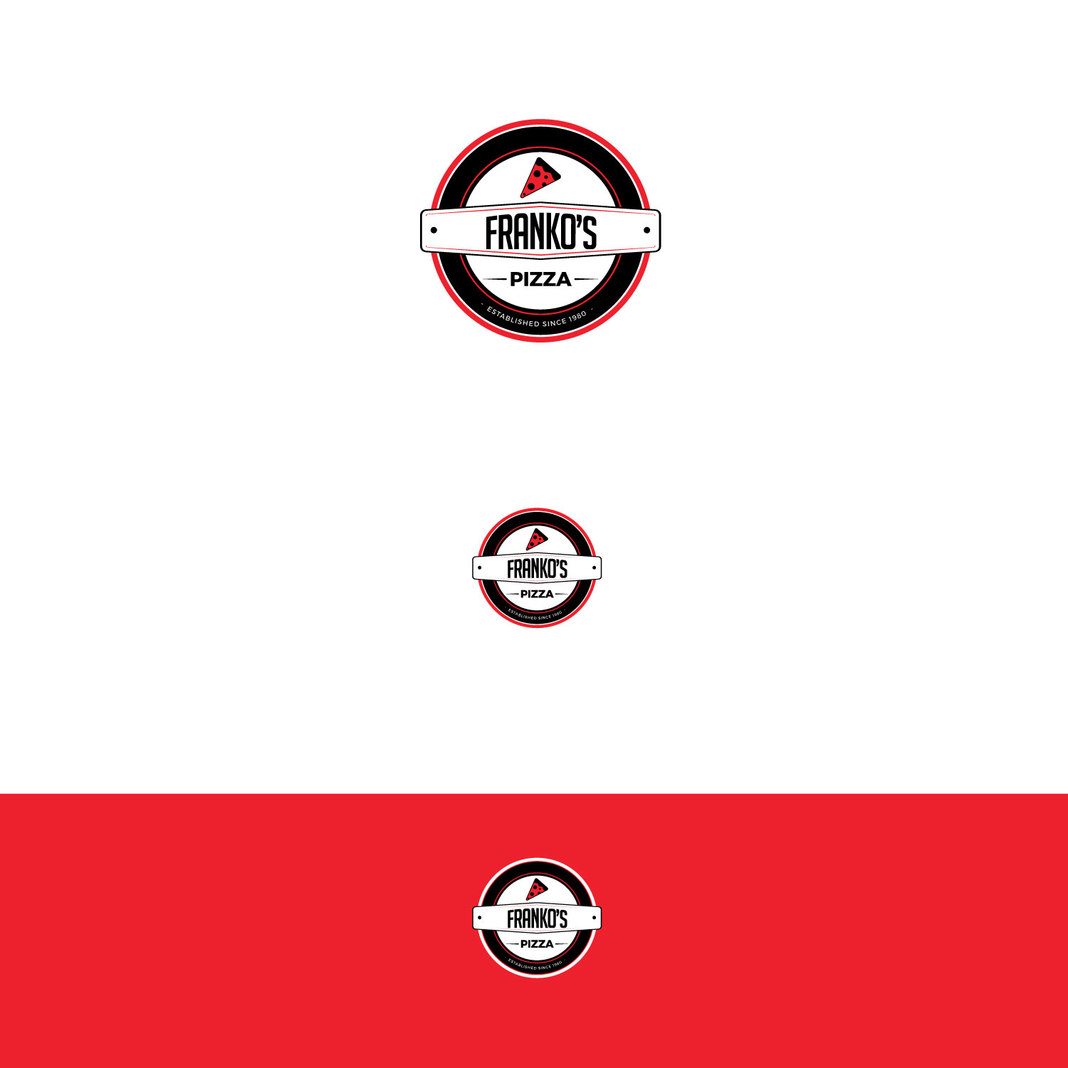 Design de Logo par creativziner pour ce projet | Design #17363570