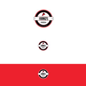 Logo Design by creativziner for this project | Design #17363570