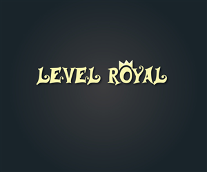 Logo Design by SamFenix