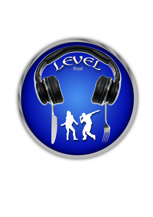 Logo Design by Khaled Quaresma