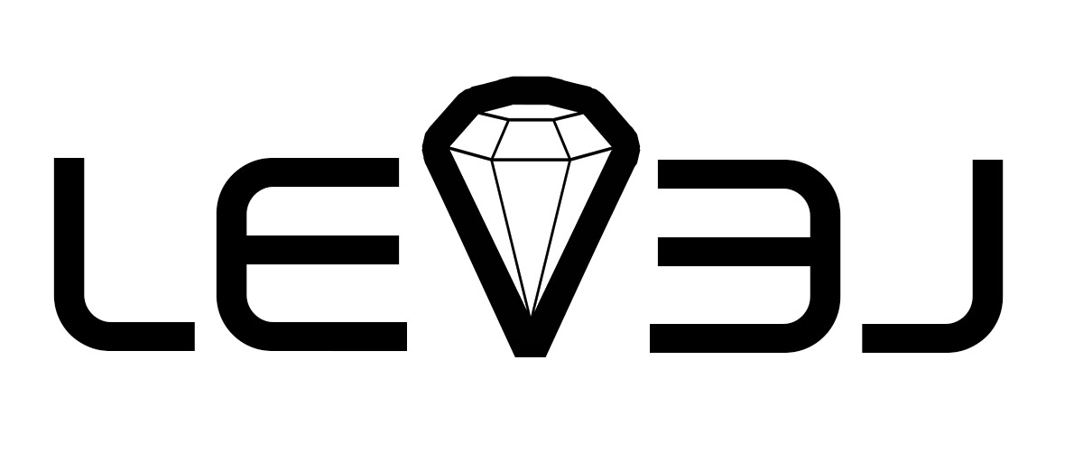 Logo Design by galleria.by.leah for this project | Design #2723413