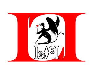 Logo Design by masIO for this project | Design #2723842