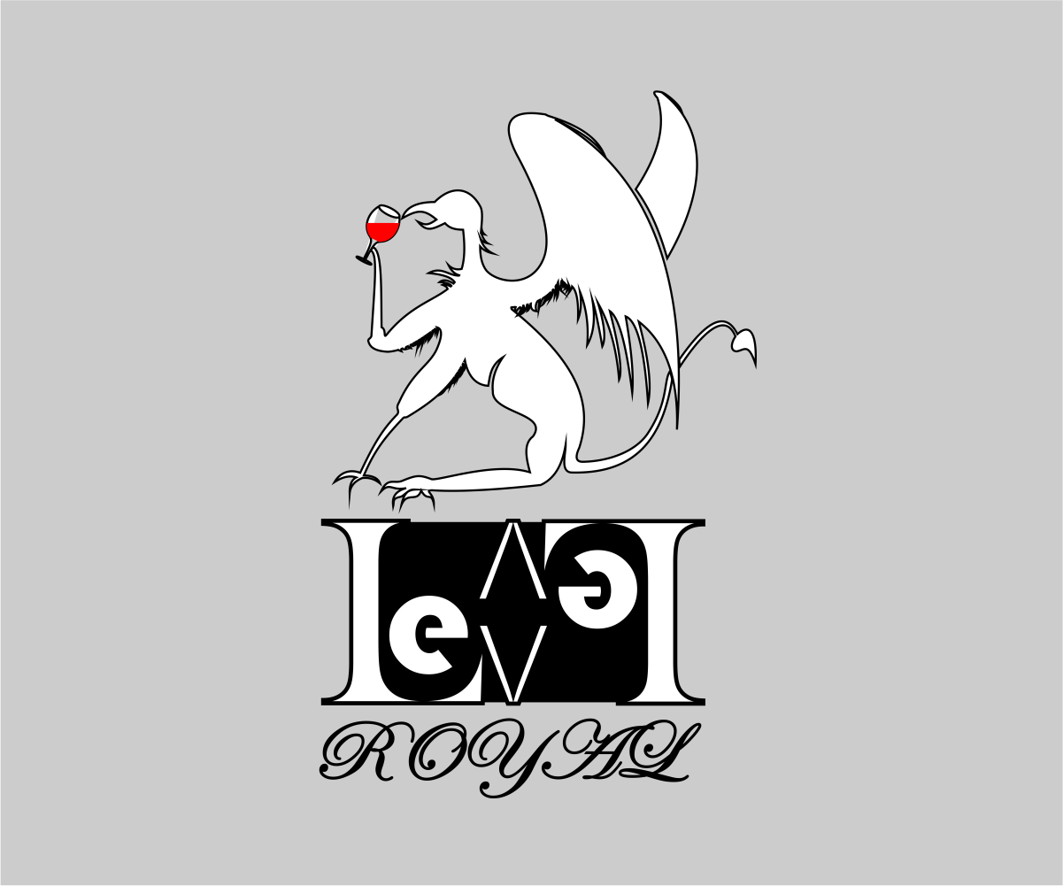 Logo Design by masIO for this project | Design #2723852