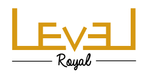 Logo Design by am Design