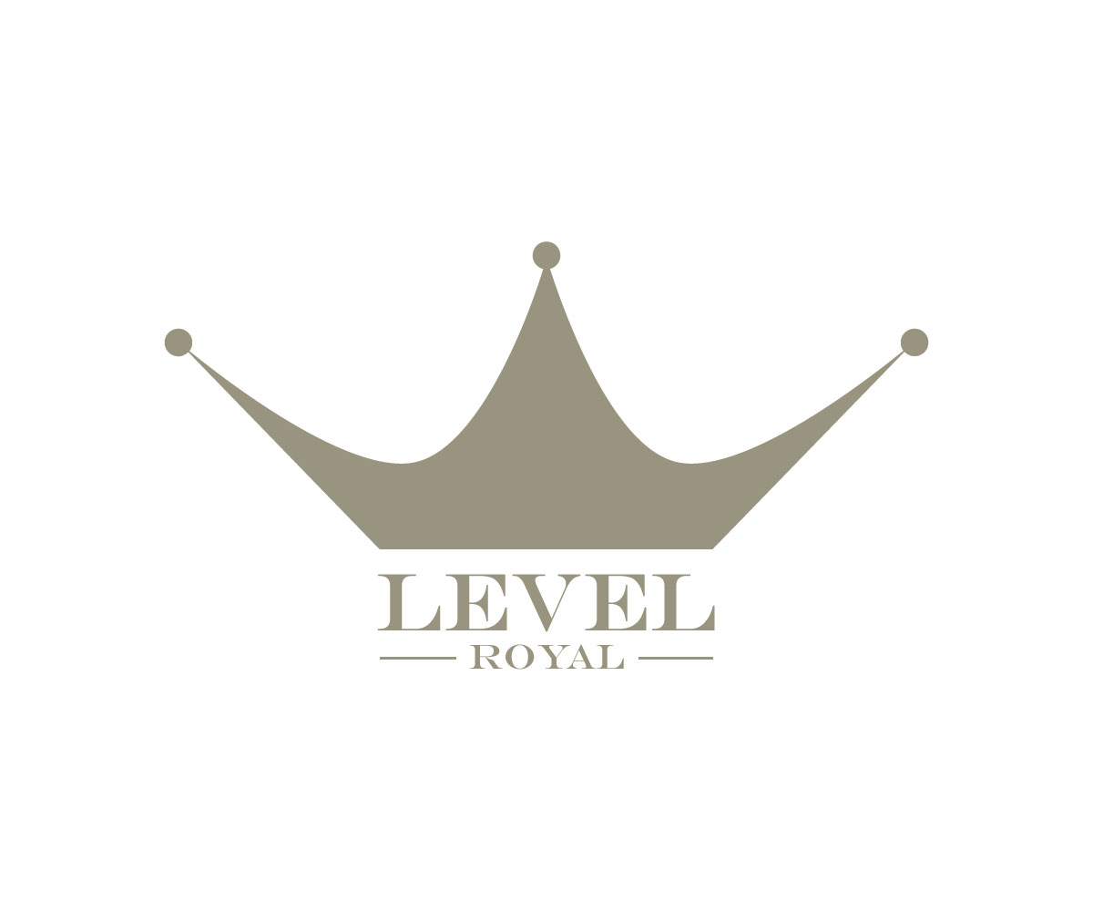 Design de Logo par p.janov pour ce projet | Design #2727756