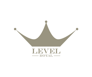 Design de Logo par p.janov pour ce projet | Design : #2727756