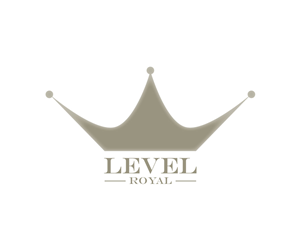 Logo Design by p.janov for this project | Design #2727762