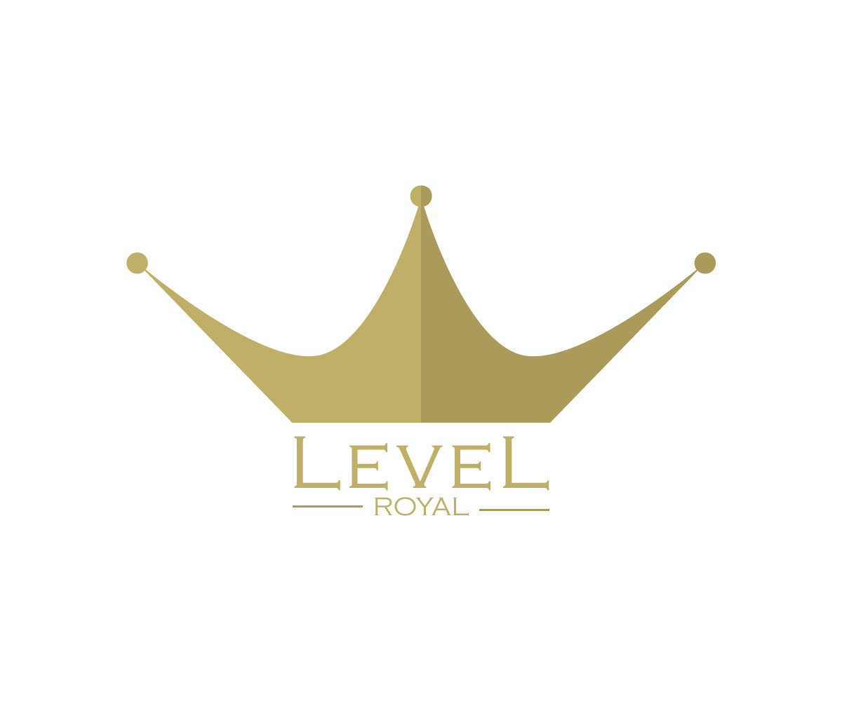 Logo Design by p.janov for this project | Design #2727771