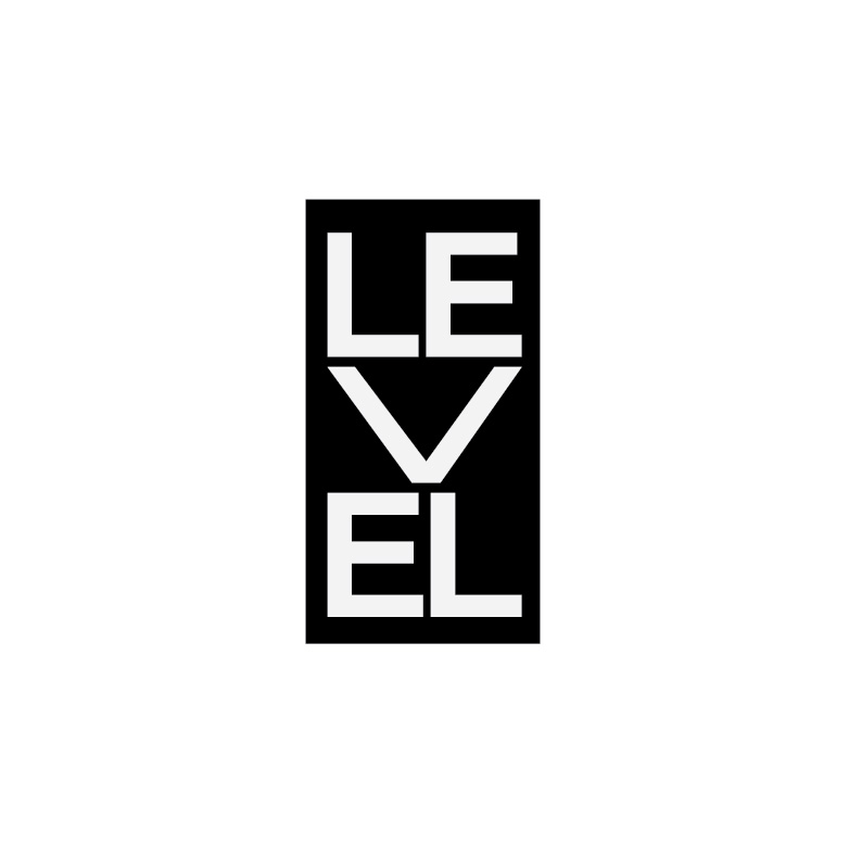 Logo Design by Design Possibilities for this project | Design #2734430