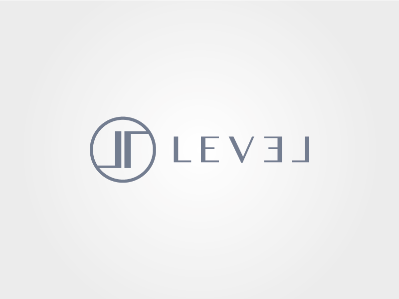 Logo Design by Mode Graphic Design Agency for this project | Design #2717050