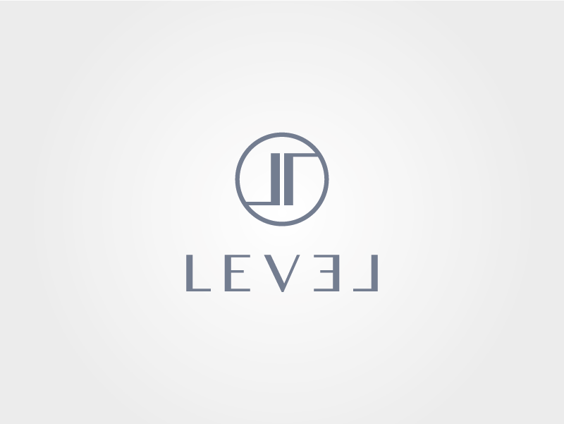 Logo Design by Mode Graphic Design Agency for this project | Design #2717051