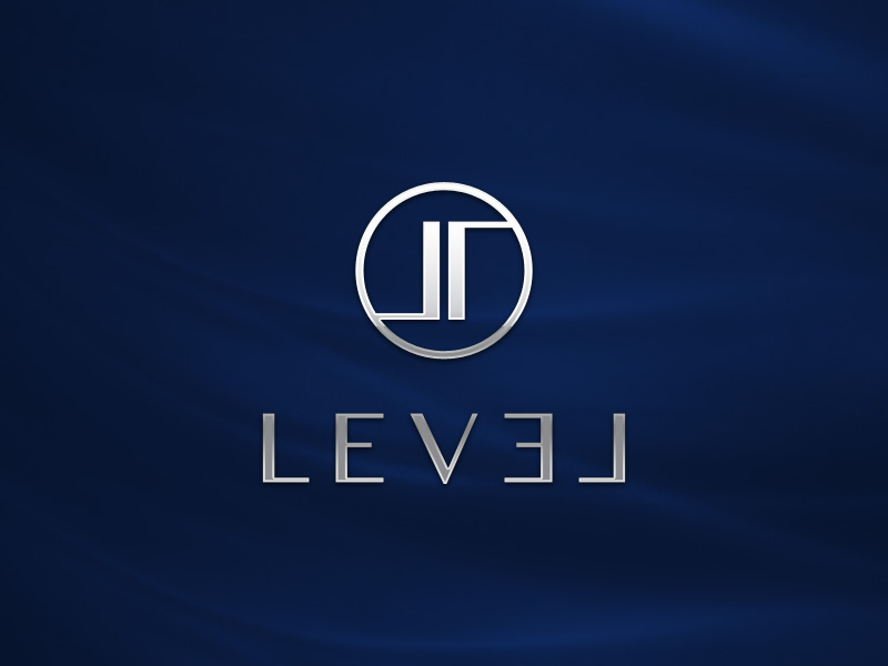 Logo Design by Mode Graphic Design Agency for this project | Design #2717054