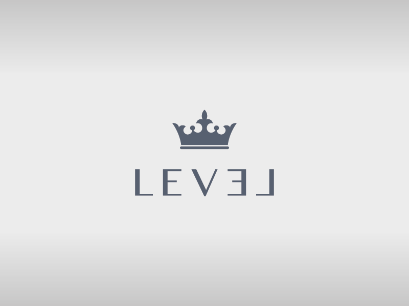Logo Design by Mode Graphic Design Agency for this project | Design #2734672
