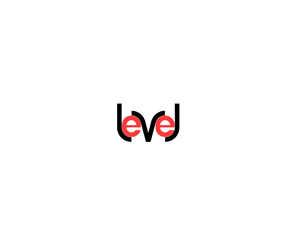 Logo Design by kjc for this project | Design #2725578