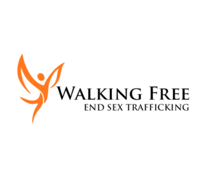 Logo-Design von creativea für Walking Free | Design: #17320916