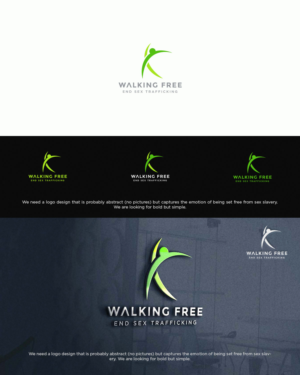 Design de Logo par Design Nation