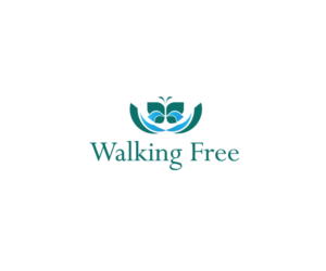 Logo-Design von Unicgraphs für Walking Free | Design: #17323242