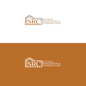 Logo Design by Sujit Banerjee
