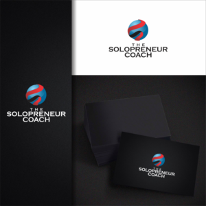 Logo-Design von Arham Hidayat für dieses Projekt | Design: #17446313