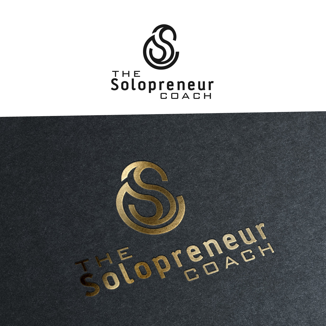 Logo-Design von ErrAr für dieses Projekt | Design #17477155