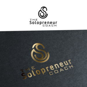 Logo-Design von ErrAr für dieses Projekt | Design: #17477155