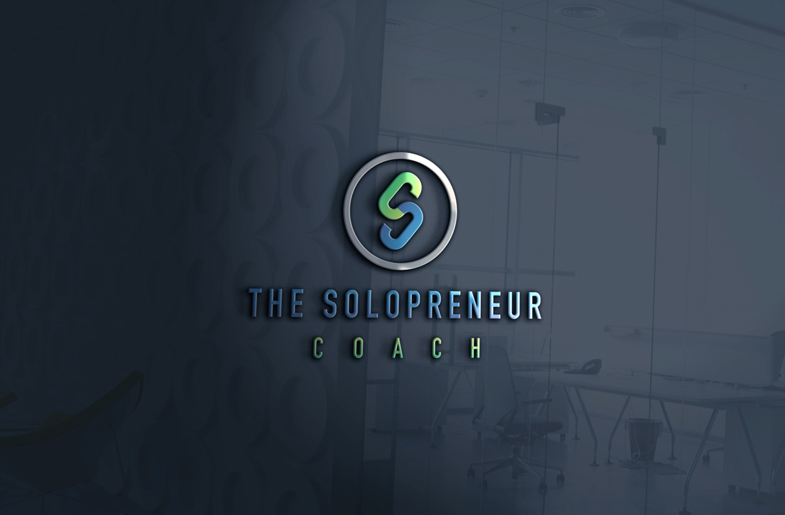 Logo Design by GLDesigns for this project | Design #17326759