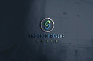 Logo Design by GLDesigns for this project | Design #17326759