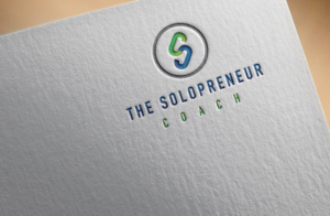 Logo-Design von GLDesigns für dieses Projekt | Design: #17326760