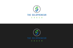 Logo-Design von GLDesigns für dieses Projekt | Design: #17326761