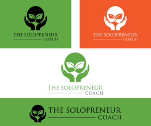 Logo Design by redwanhossain