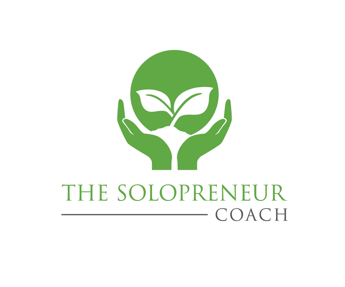 Logo Design by redwanhossain for this project | Design #17347071