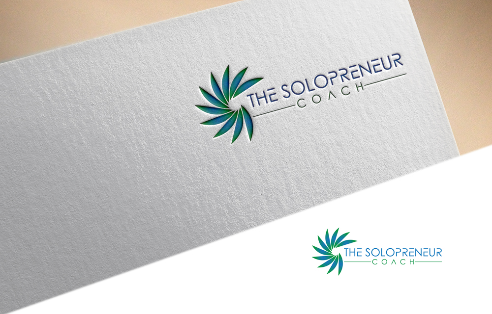 Logo Design by A S design @ for this project | Design #17350244