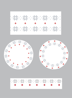 Graphic Design by alex989 for this project | Design: #17334418