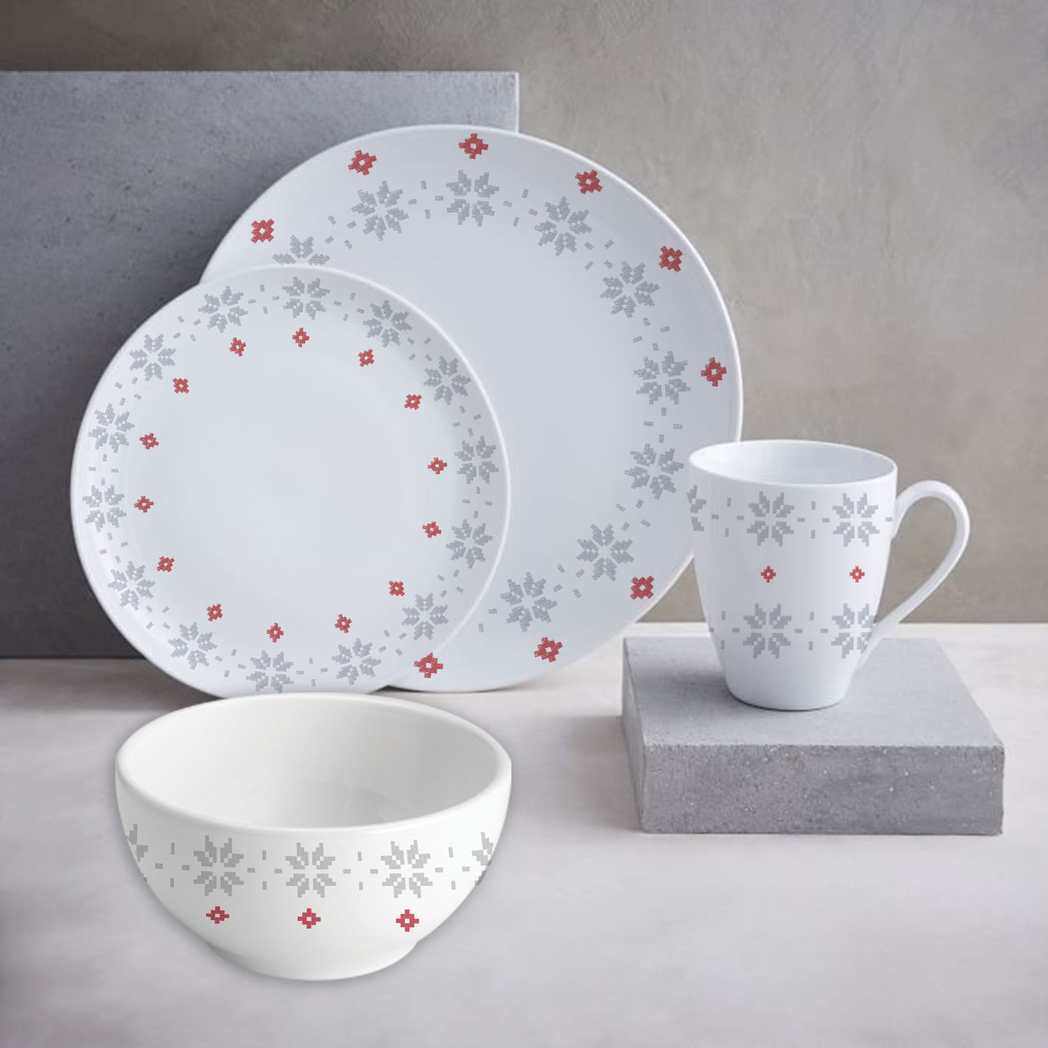 Graphic Design by alex989 for this project | Design #17334458