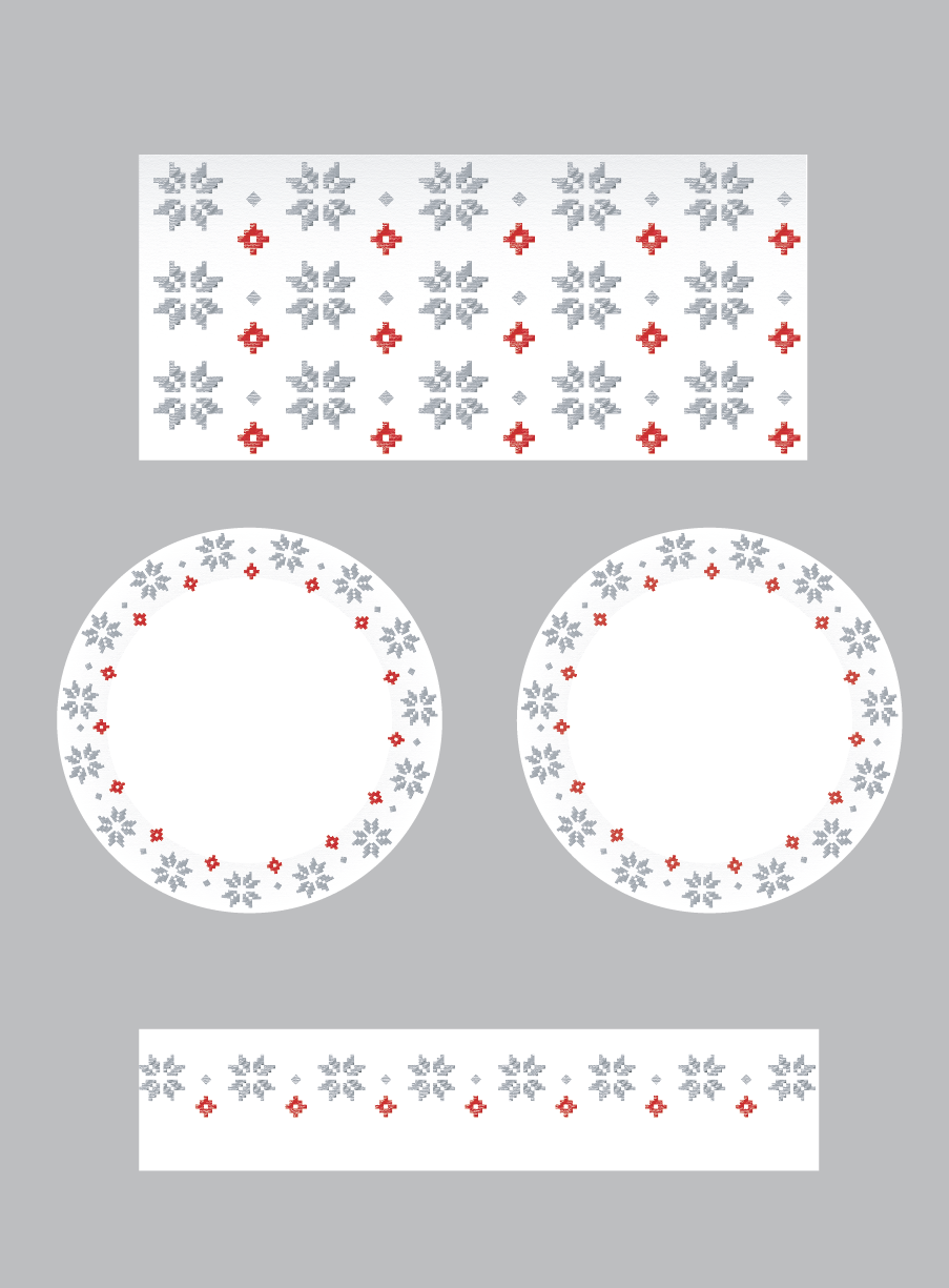 Graphic Design by alex989 for this project | Design #17344713