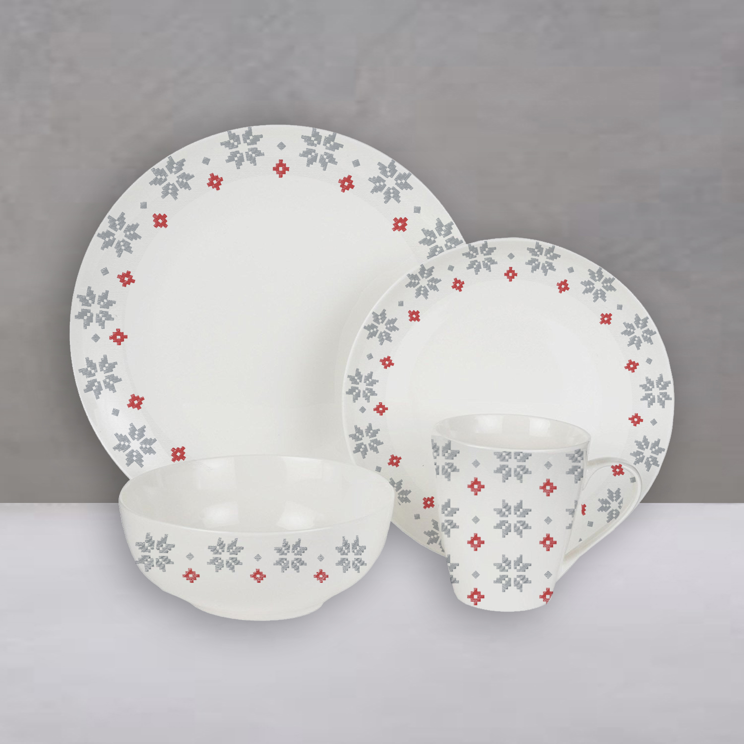 Graphic Design by alex989 for this project | Design #17344714