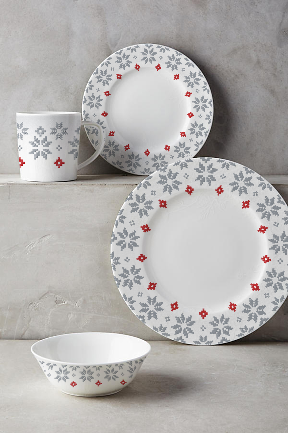 Graphic Design by alex989 for this project | Design #17391493