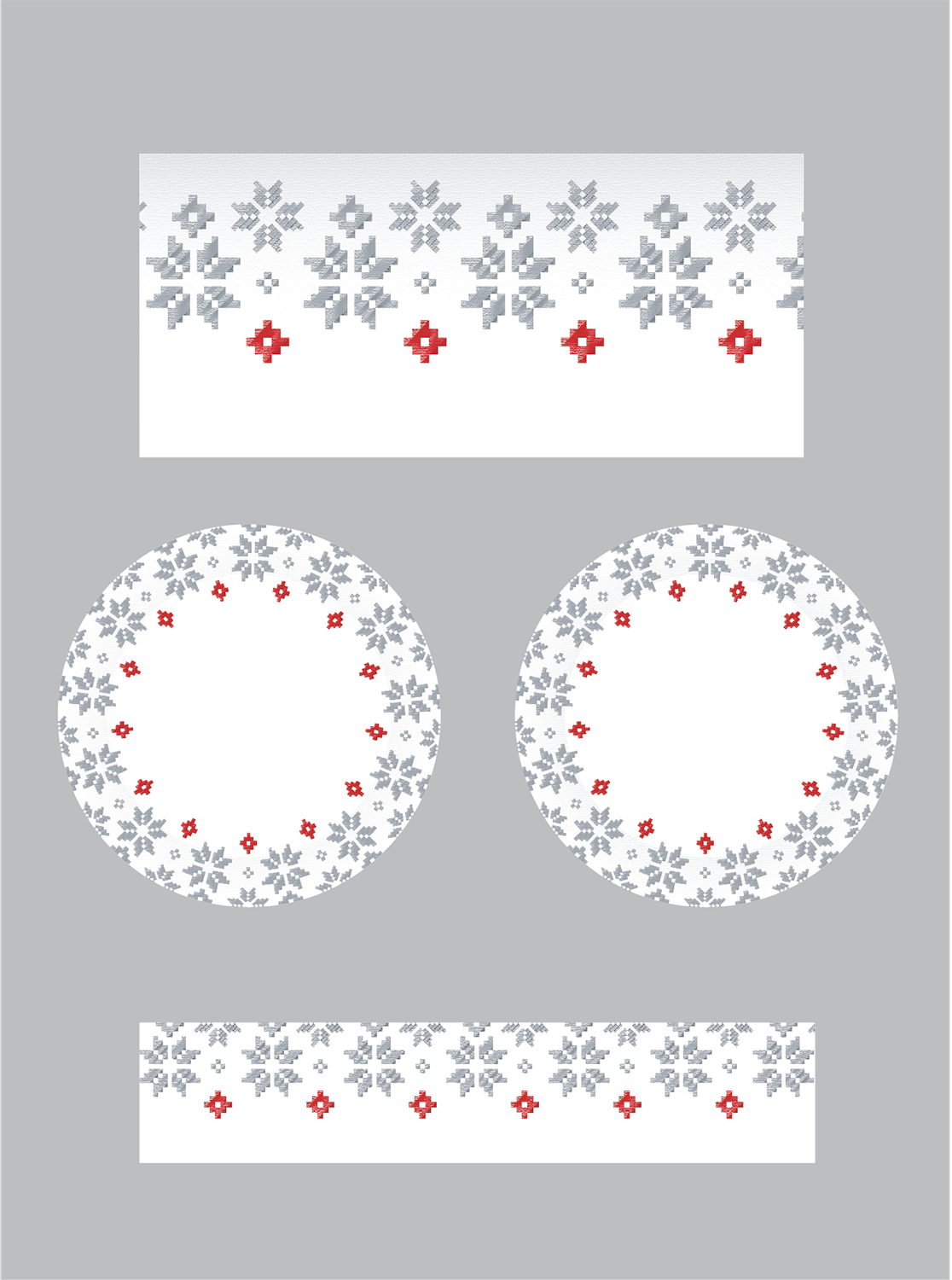 Graphic Design by alex989 for this project | Design #17391494