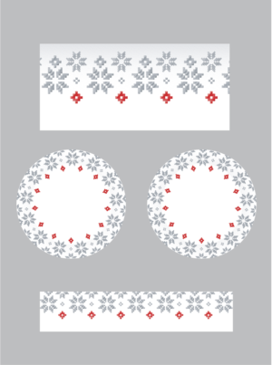 Graphic Design by alex989 for this project | Design: #17391494