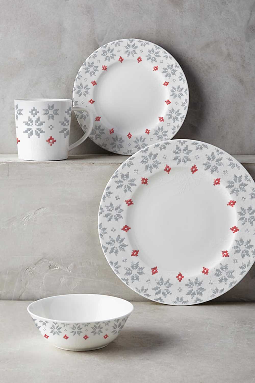 Graphic Design by alex989 for this project | Design #17397175