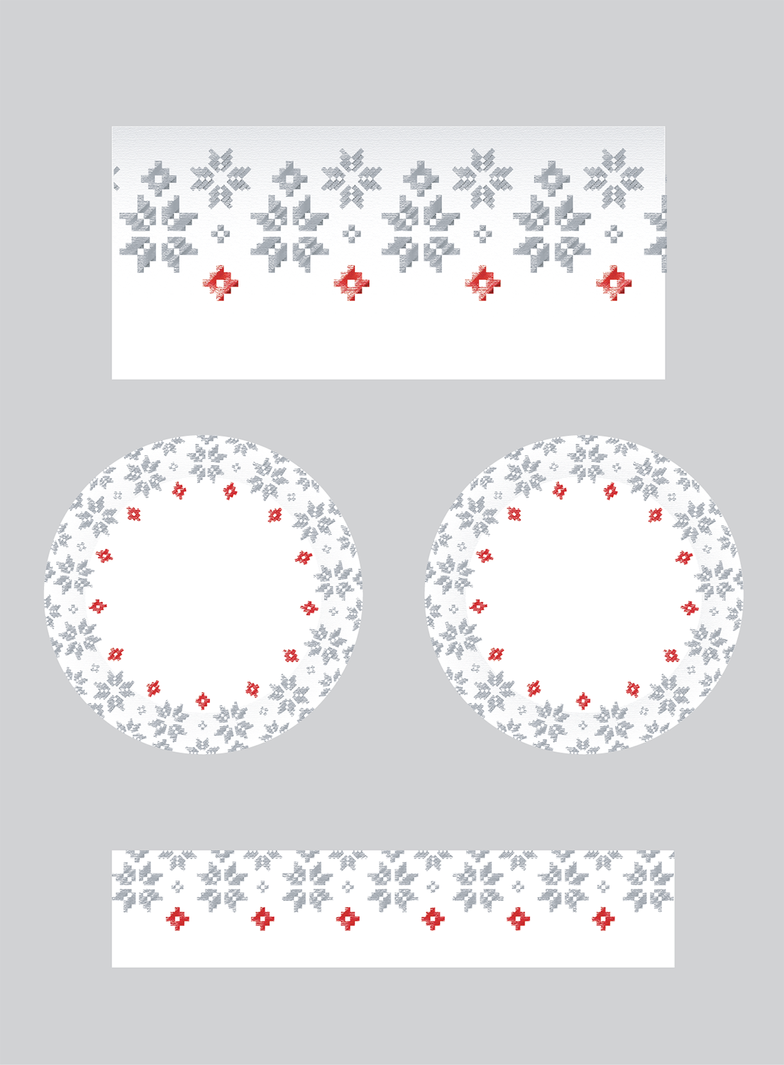 Graphic Design by alex989 for this project | Design #17397176