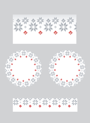 Graphic Design by alex989 for this project | Design: #17397176