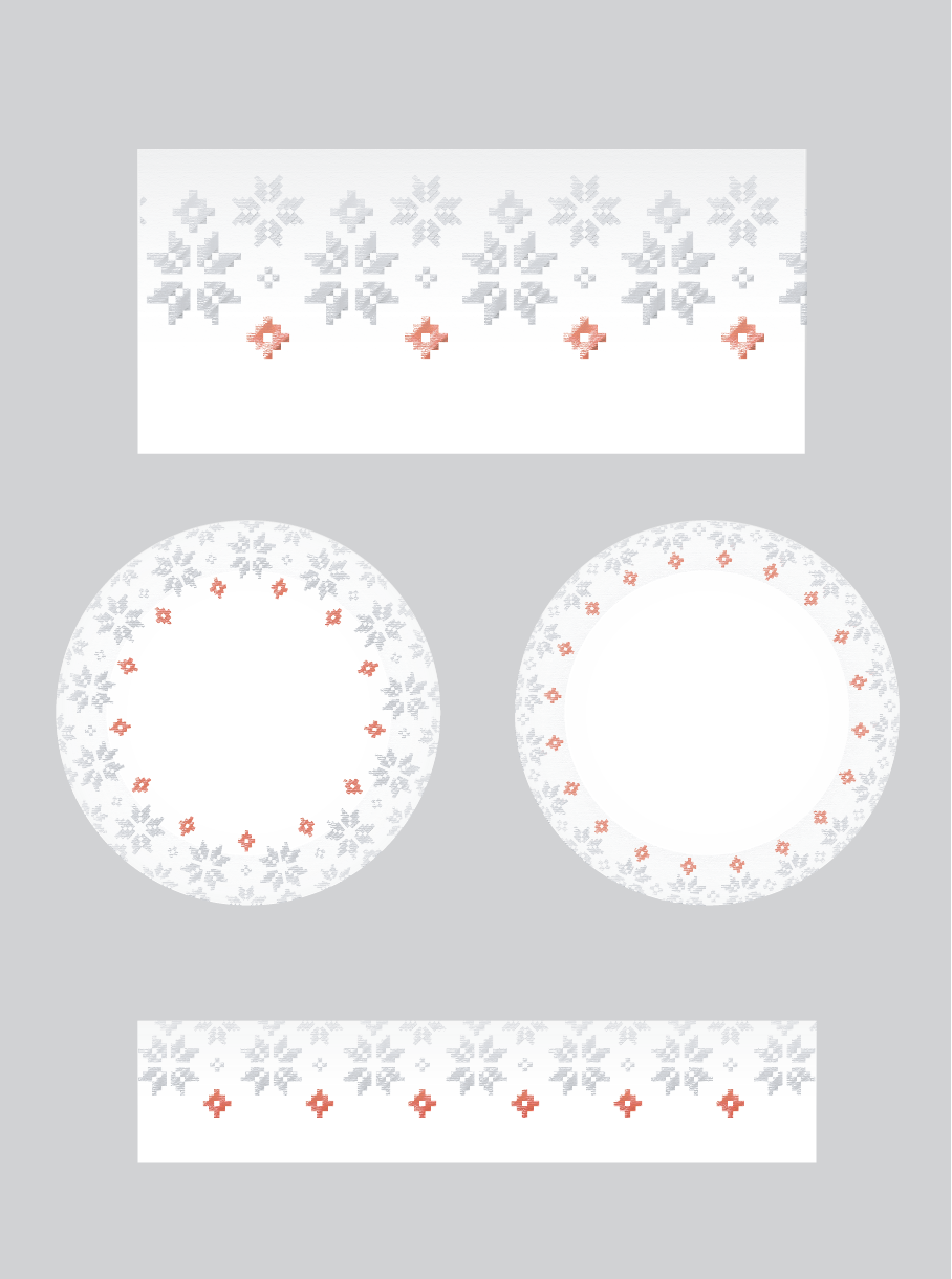 Graphic Design by alex989 for this project | Design #17419793