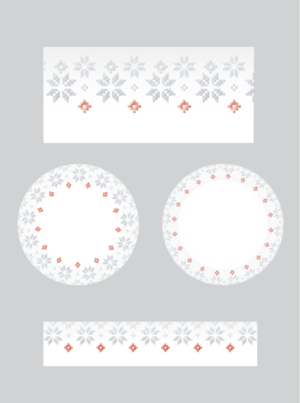 Graphic Design by alex989 for this project | Design: #17419793