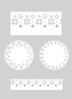 Graphic Design by alex989 for this project | Design: #17425573
