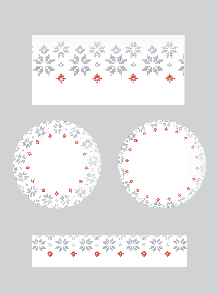 Grafik-Design von alex989 für dieses Projekt | Design #17426044