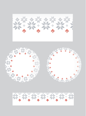Graphic Design by alex989 for this project | Design: #17426044